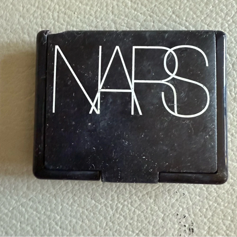 NARS - Power | Popular Shade | Full Sixe